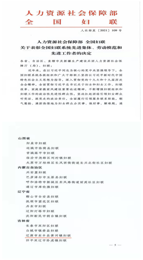 “全国妇联系统先进集体”荣誉_副本.jpg