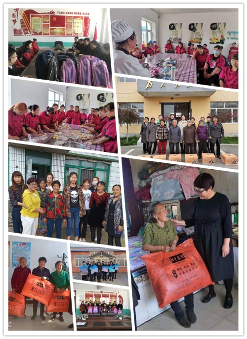 贴近群众需求，增强关爱救助力度.jpg
