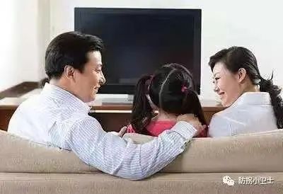 1654588401182007274.jpeg