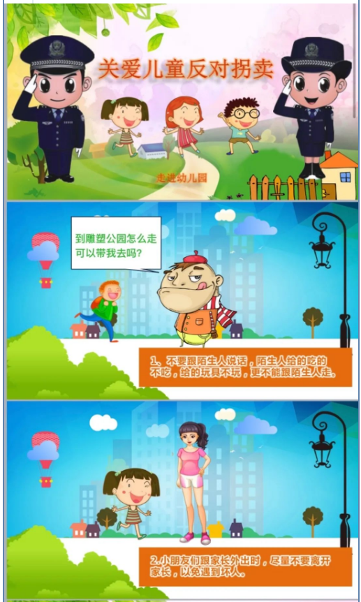 1654589299561009542.png