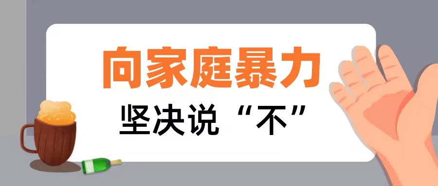 1669277794241050591.png