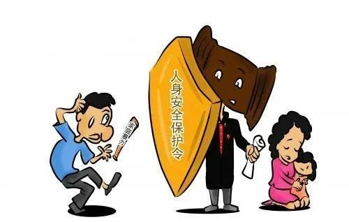 1687760708290000244.png 1687760708290000244.png