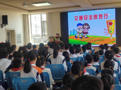 图片3.png