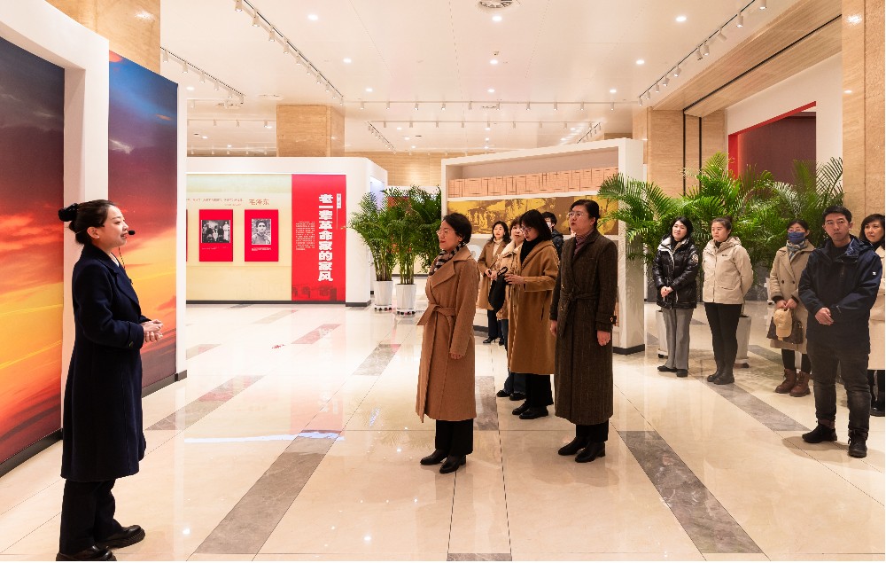 图片2_副本.jpg