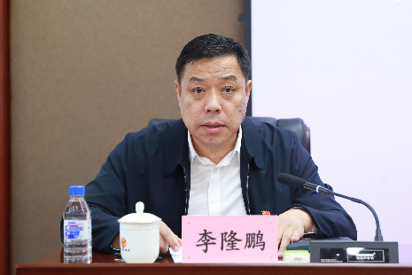图片4_副本.png