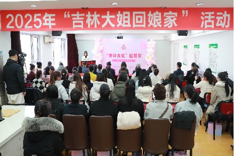 图片1_副本.jpg