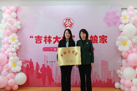 图片11.jpg