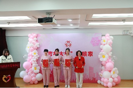 图片12.jpg