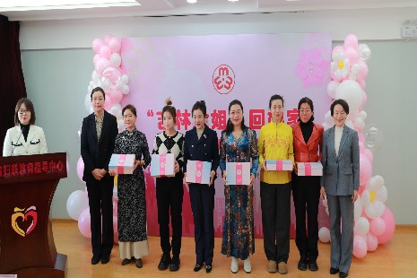 图片13.jpg