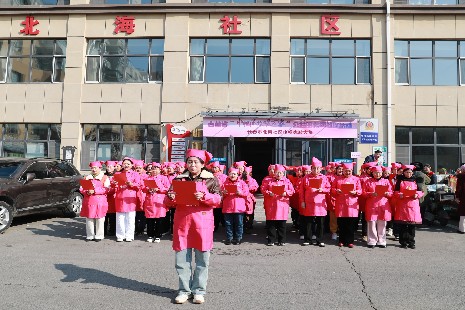 图片16.jpg