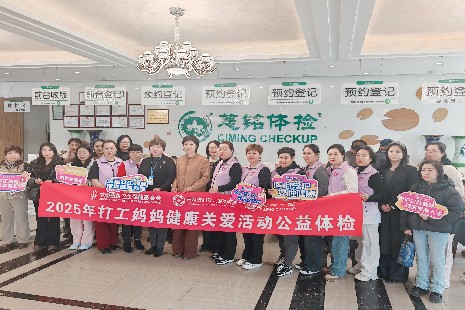 图片23.jpg