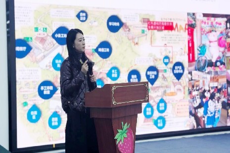 图片6.jpg