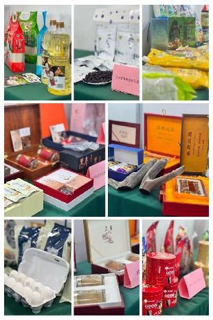 图片7.jpg