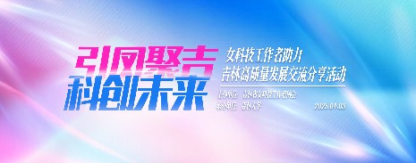 图片1_副本.jpg