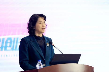 图片2_副本.jpg
