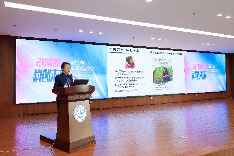 图片6.jpg