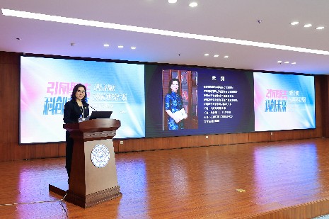 图片7.jpg