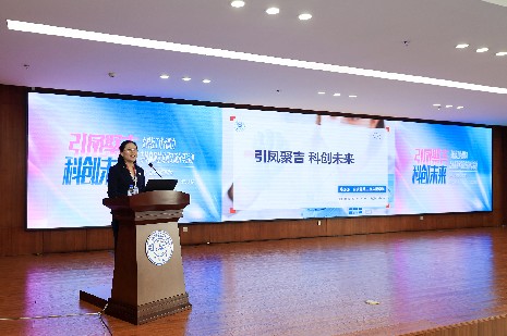 图片8.jpg