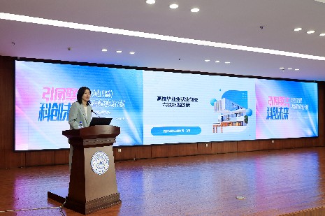 图片9.jpg