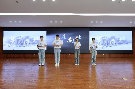 图片10.jpg