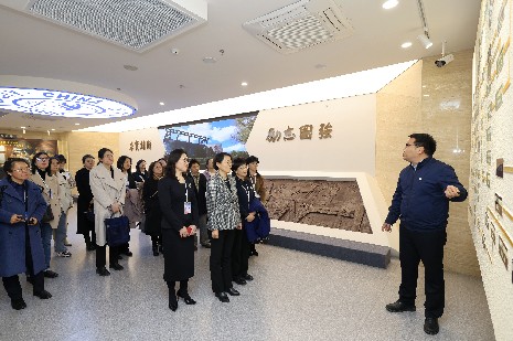 图片11.jpg