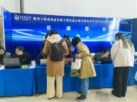 微信图片2.jpg