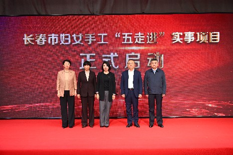 启动2.jpg
