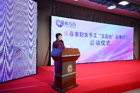 王丽文10.jpg