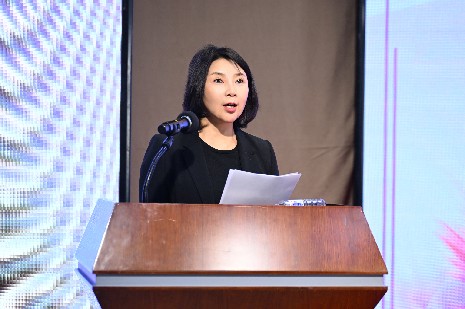 丛主席11.jpg