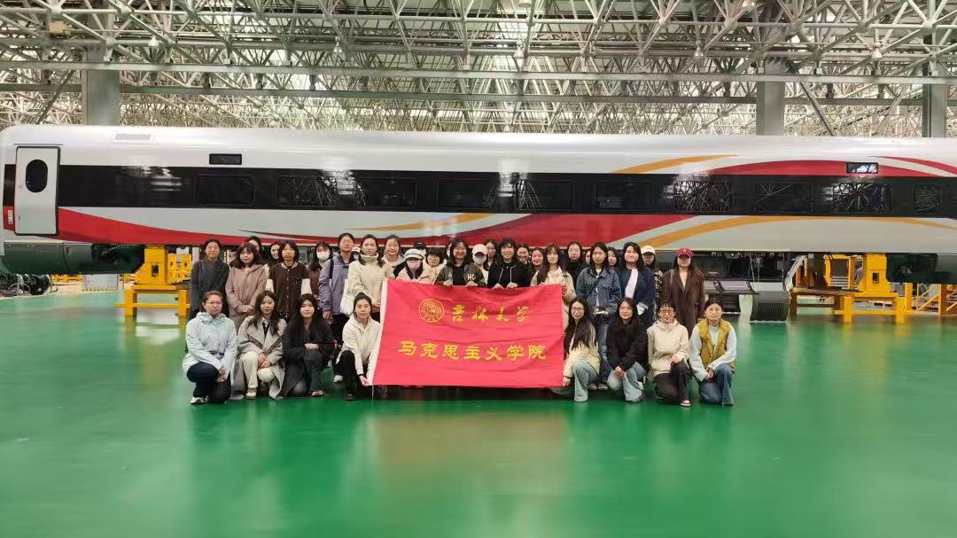 微信图片_20250530102134.jpg