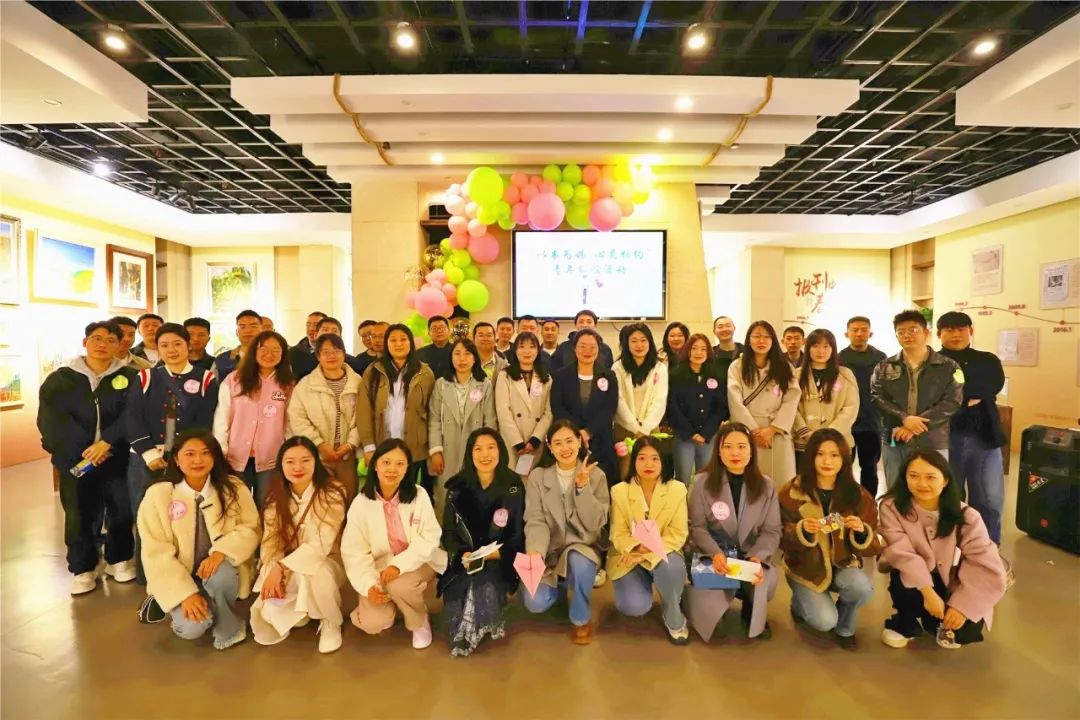 1748933627724064000.jpeg 1.jpeg