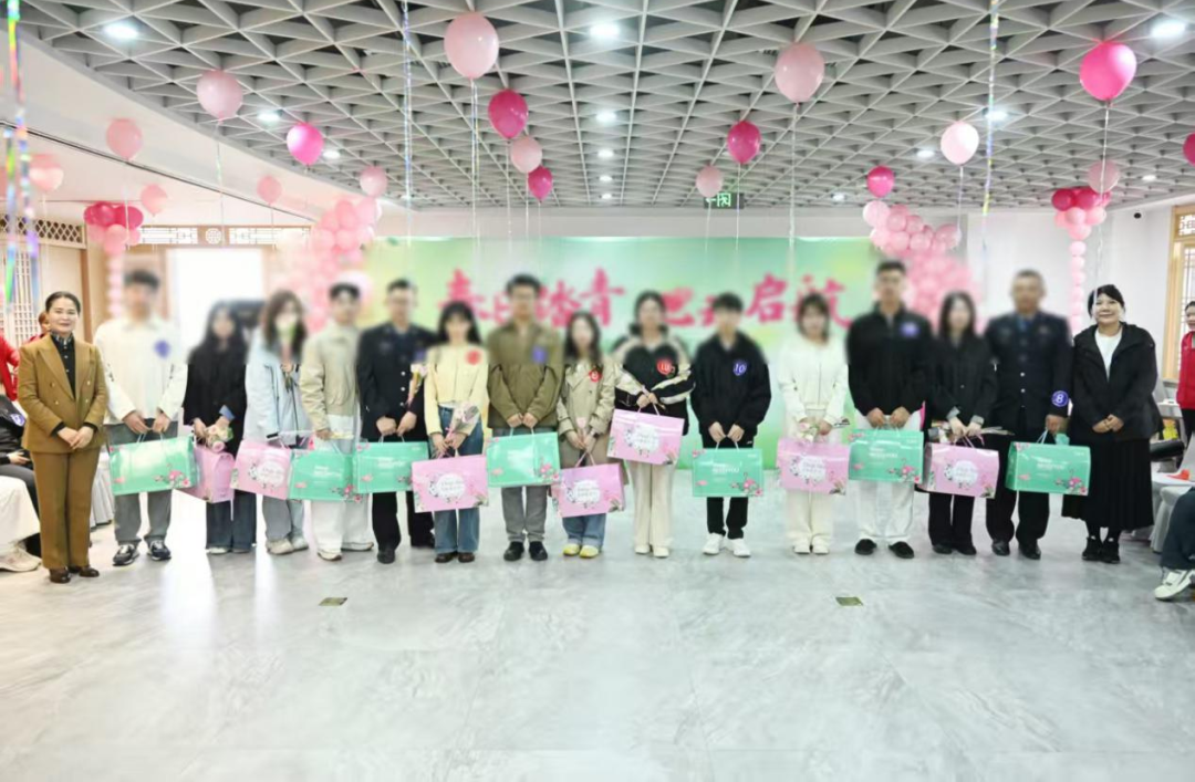 1748933751355054297.png 2.png