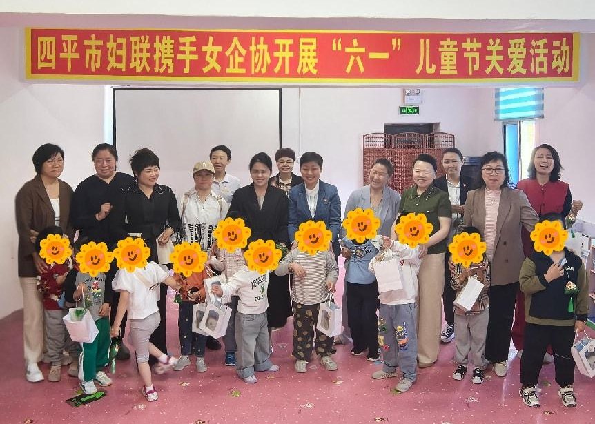 1748940135989029087.png 8.png