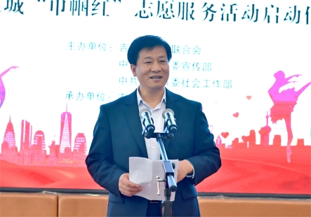 4B2BB8147713405246FA4BE3599_B4E3963B_38865(1).jpg