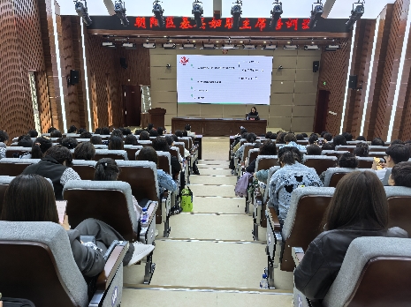 长春1.jpg