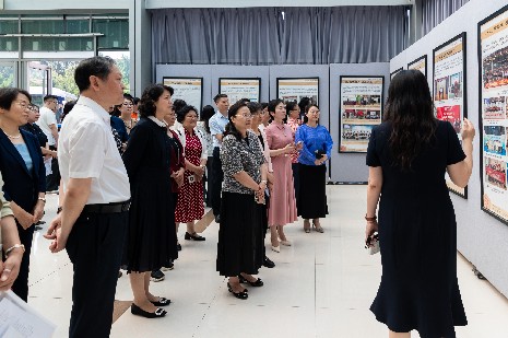 1750400777790059732.jpg 0ebe3a8f484cb3e52eca70c636ac7fb_副本.jpg
