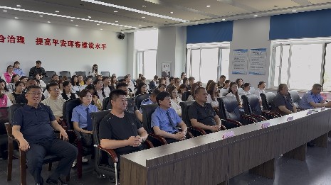 全局2.jpg
