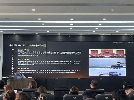 市公安局.jpg