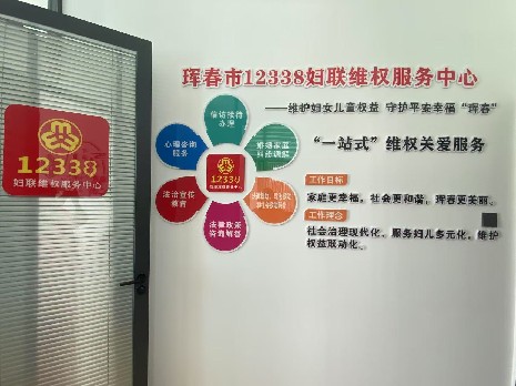 中心.jpg