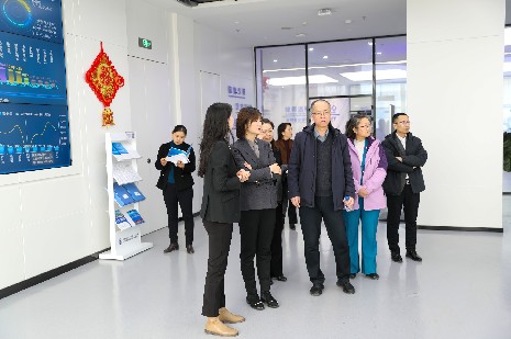 调研1.jpg