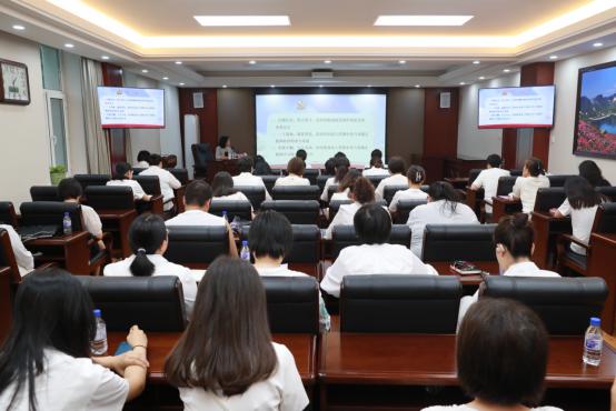 1752027670953078789.jpg 图片1.jpg