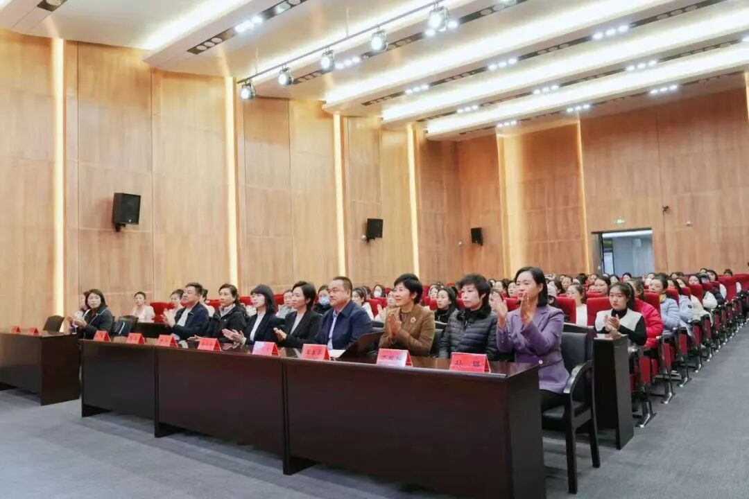 1763687400714060614.jpg 1763687400714060614.jpg