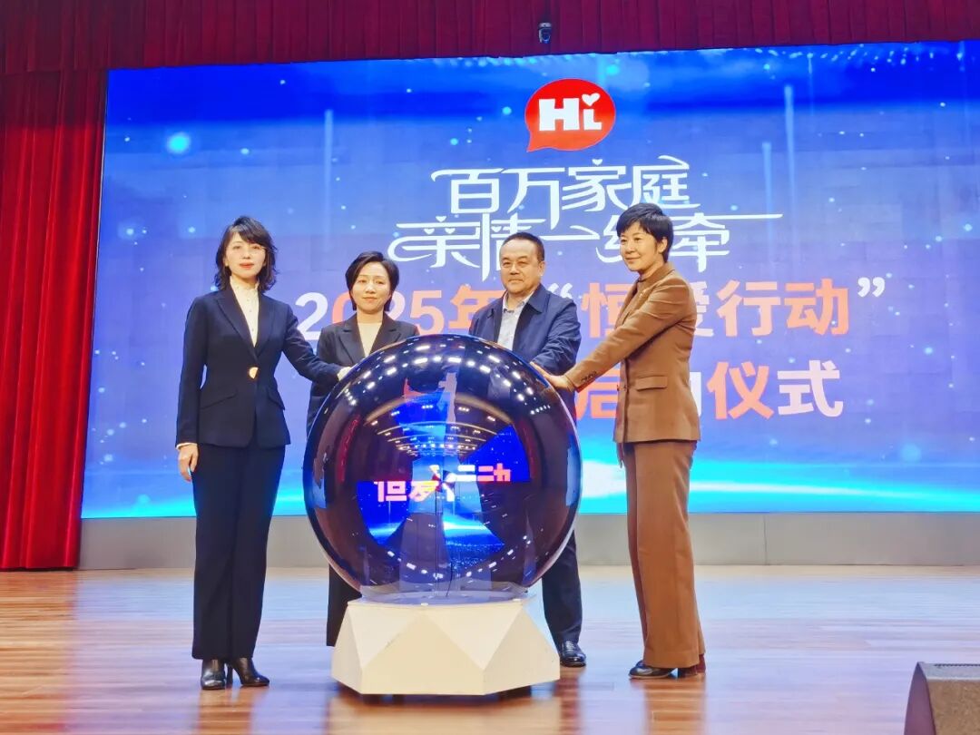 1763687449049057801.jpg 1763687449049057801.jpg