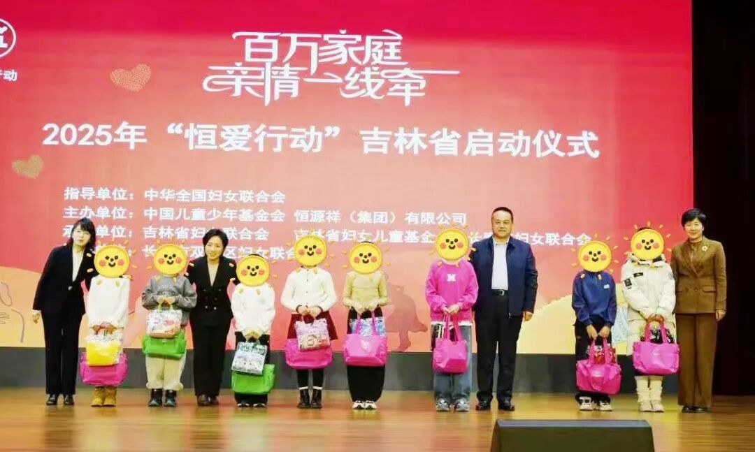 1763687596824082645.jpg 1763687596824082645.jpg