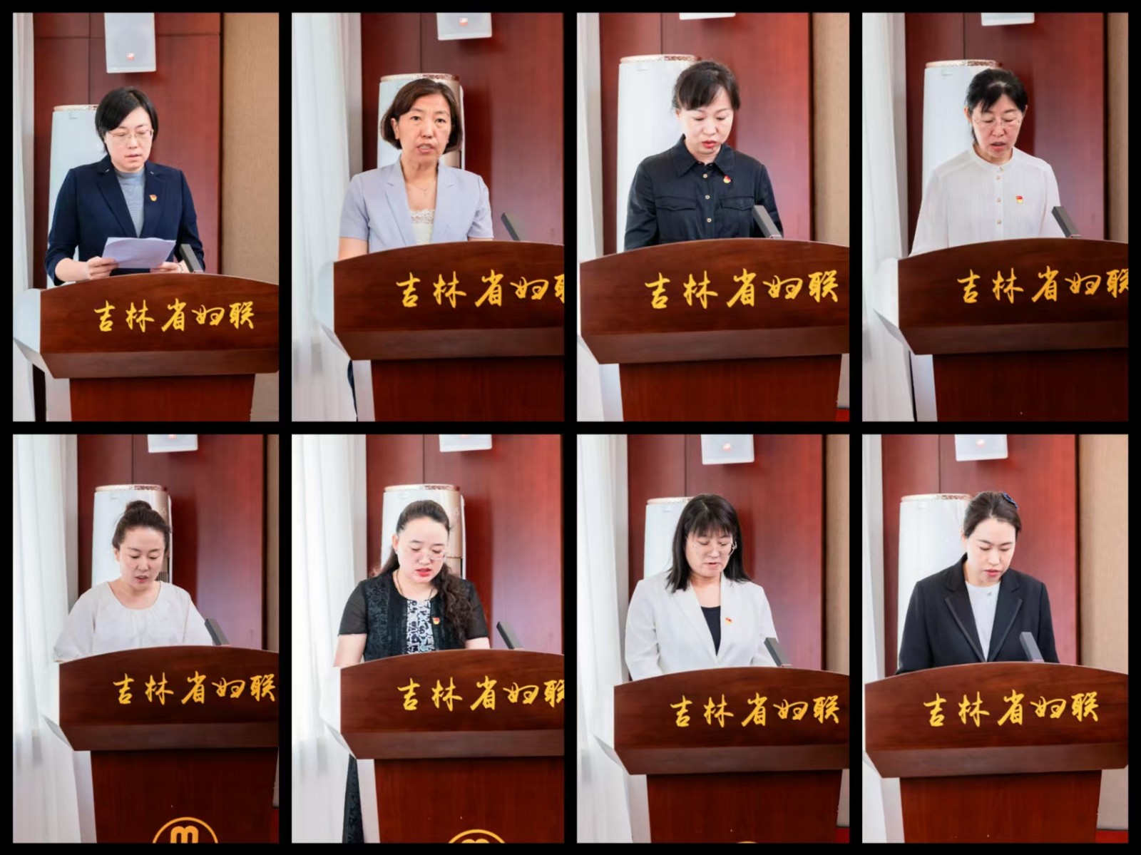 1784164420300008204.jpg 图片2.jpg
