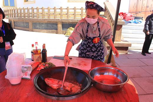 1558077335265011192.jpg 炖鱼2.jpg