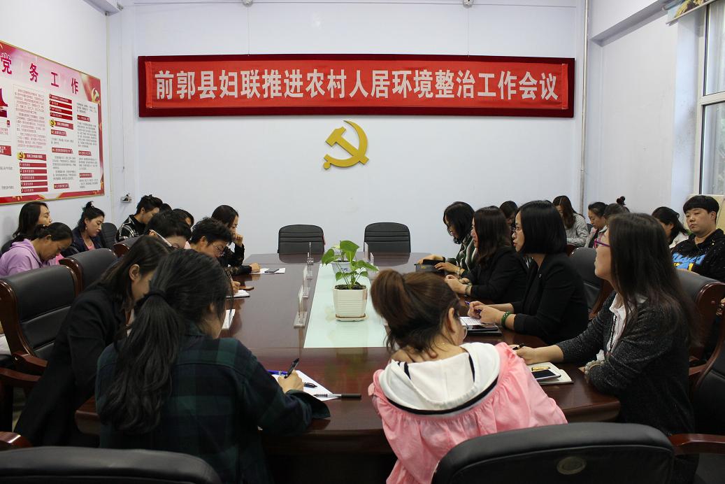 1559178191828075630.jpg 1559178191828075630.jpg