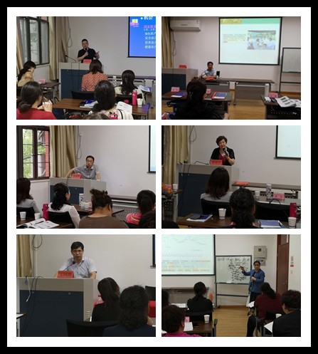 1561619279296001562.jpg mmexport1561363563460.jpg